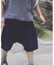 korea | その他パンツ