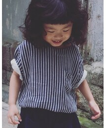 korea | Tシャツ/カットソー