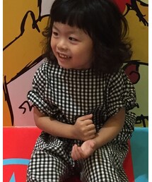 Handmade | Tシャツ/カットソー