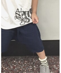 korea | その他パンツ