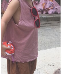 no band | Tシャツ/カットソー