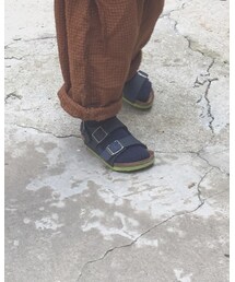 H&M | ソックス/靴下