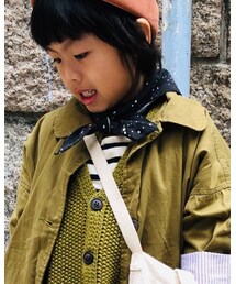 MUJI | Tシャツ/カットソー