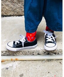 Happy Socks | ソックス/靴下