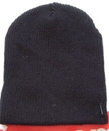 Supreme  | ニットキャップ/ビーニー