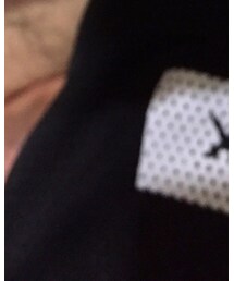 PYREX VISION | その他パンツ