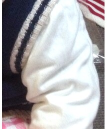 BABYDOLL | ワンピース