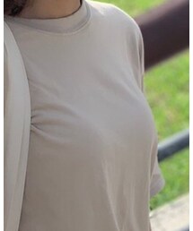 wooplanet | Tシャツ/カットソー