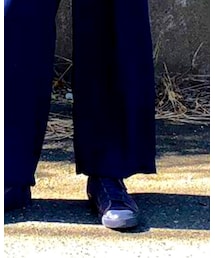 PUMA | スニーカー