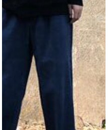 TACASI | デニムパンツ