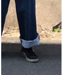 COOGI | スニーカー