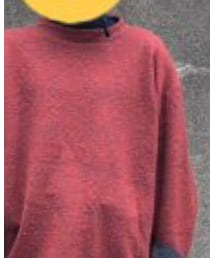 META | Tシャツ/カットソー