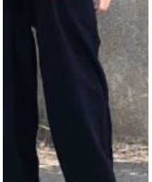 フレッシュマンサービス | パンツ