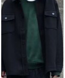 RALPH LAUREN | トップス