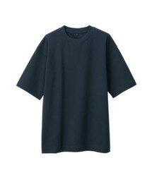 無印良品 | Tシャツ/カットソー