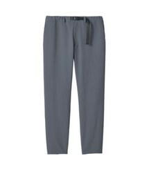 無印良品 | チノパンツ