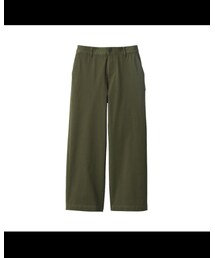 無印良品 | チノパンツ