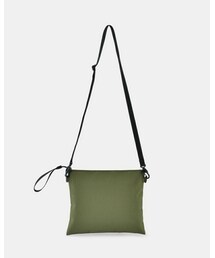 無印良品 | ショルダーバッグ
