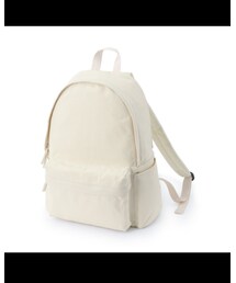 無印良品 | バックパック/リュック