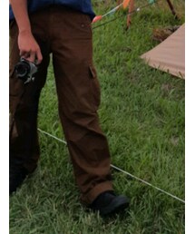 PALLADIUM | その他シューズ