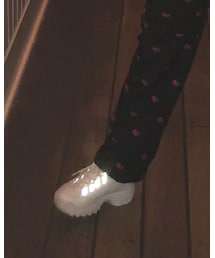 FILA | スニーカー