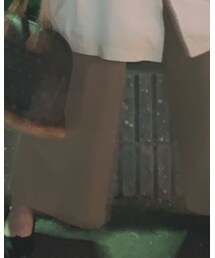 UNIQLO | その他パンツ