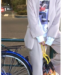 HOTPING | セットアップ