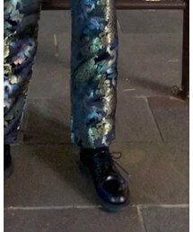 Dr. Martens | その他シューズ