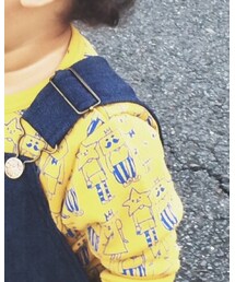 MARKEY'S | スウェット