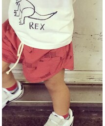 BOBO CHOSES | 水着