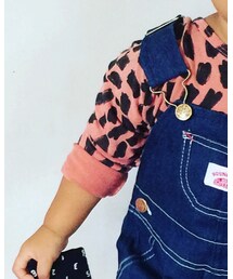 BOBO CHOSES | Tシャツ/カットソー