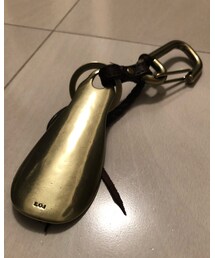 MR.OLIVE | キーホルダー