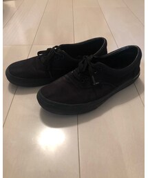 VANS | スニーカー
