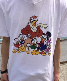 パニカム | Tシャツ(Tシャツ/カットソー)