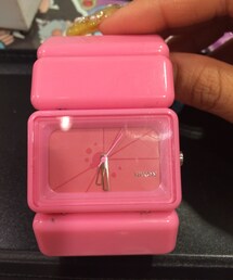 NIXON | 時計(アナログ腕時計)