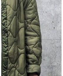 古着 | ミリタリージャケット