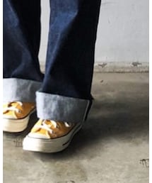 convers ct70 | スニーカー