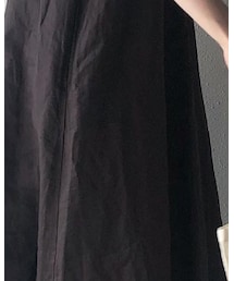 無印良品 | ワンピース