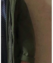 古着 | その他アウター