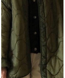 GU | カーディガン/ボレロ