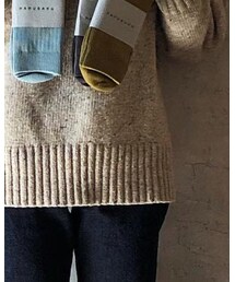 UNIQLO | ニット/セーター