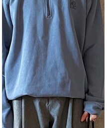 古着？ | スウェット