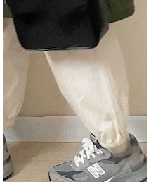 UNIQLO | その他パンツ