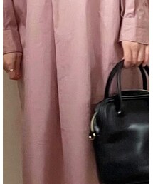 LENO | ワンピース