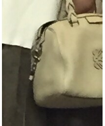 LOEWE | ショルダーバッグ