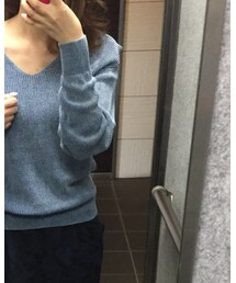 SENSE OF PLACE by URBAN RESEARCH | Tシャツ/カットソー