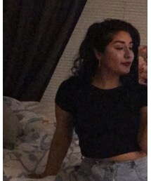 FOREVER 21 | その他トップス