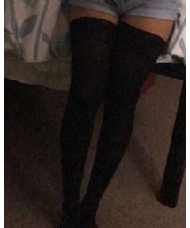 walmart | タイツ/ストッキング