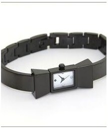kate spade new york | kate spade carlyle bangle(アナログ腕時計)