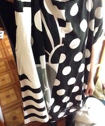 Disney | Minnie Dot OP(ワンピース)